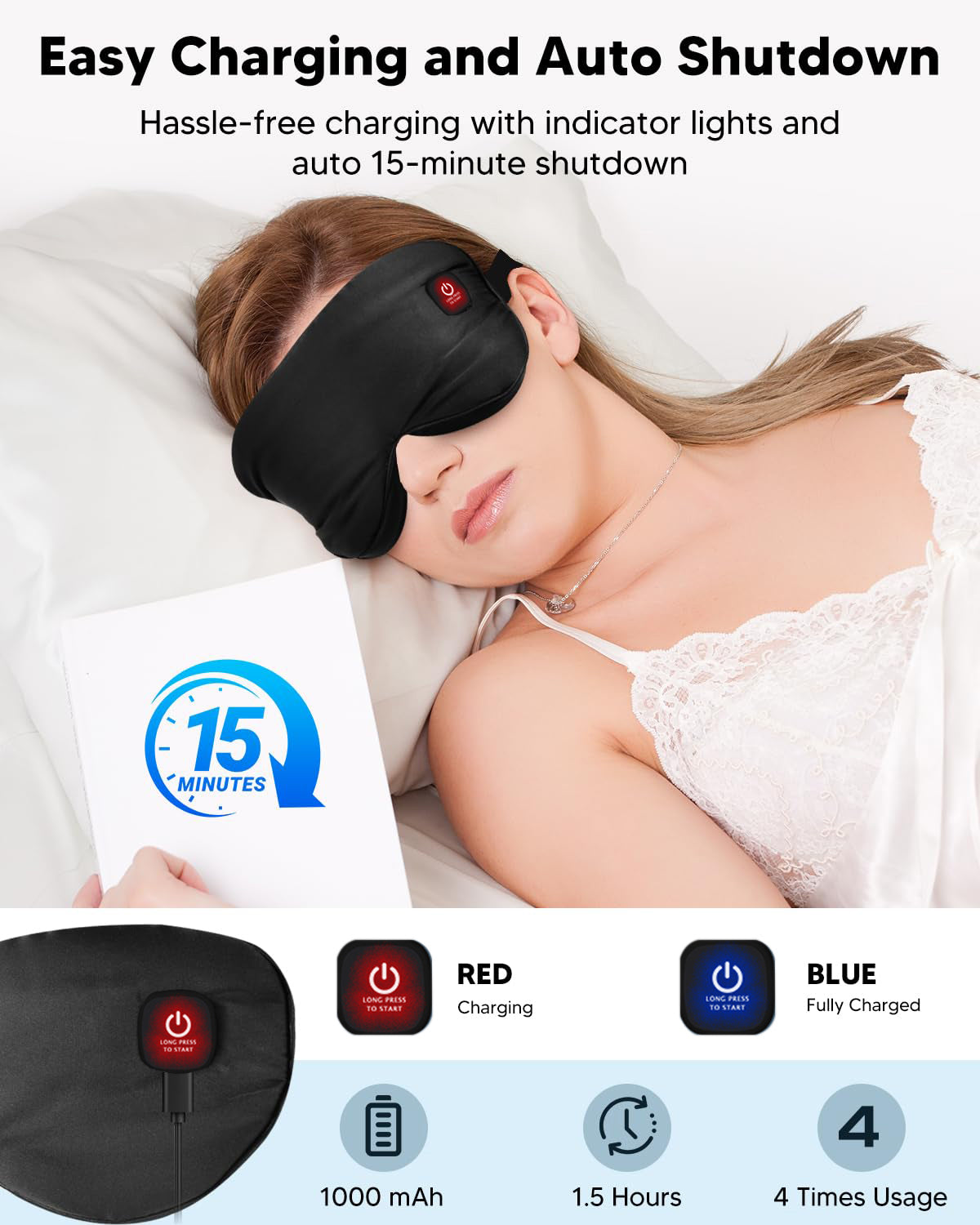 image_4.jpg__PID:84e23e18-17c3-4fee-8876-9816f2eeafcf