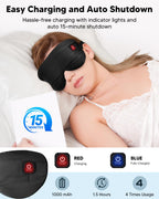 image_4.jpg__PID:84e23e18-17c3-4fee-8876-9816f2eeafcf